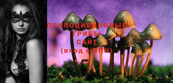 COCAINE Рославль
