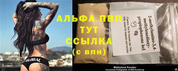 сатива Пролетарск