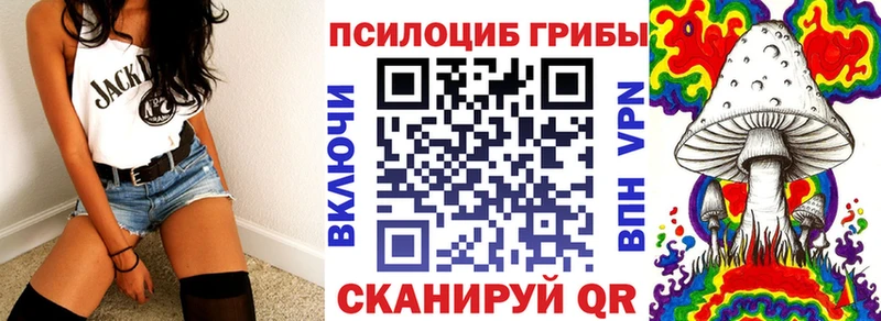Псилоцибиновые грибы мухоморы  Пойковский 